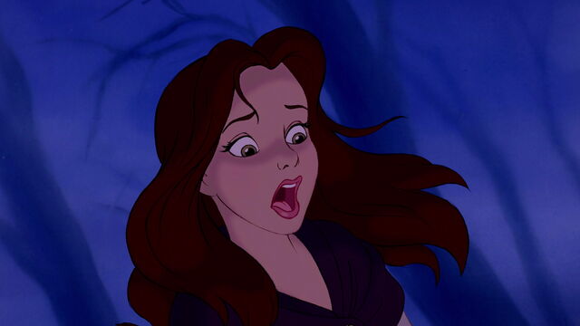 File:Beauty-and-the-beast-disneyscreencaps.com-5454.jpg