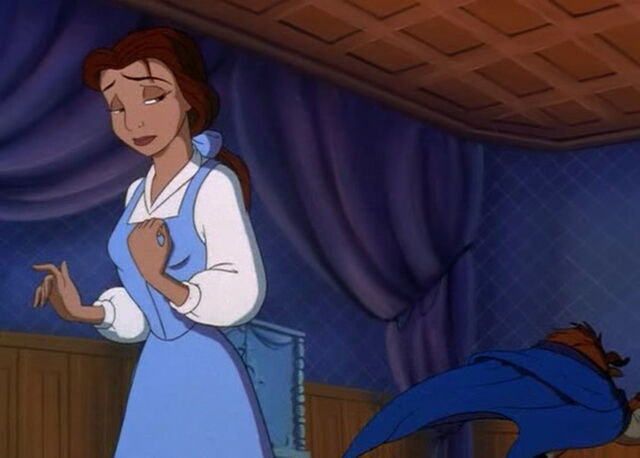 File:Belle-magical-world-disneyscreencaps.com-2515.jpg