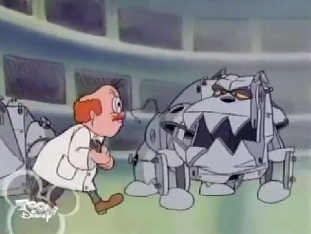 File:CNIrobotdogs167.jpg