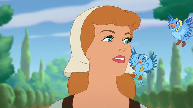 File:Cinderella3-disneyscreencaps.com-1572.jpg