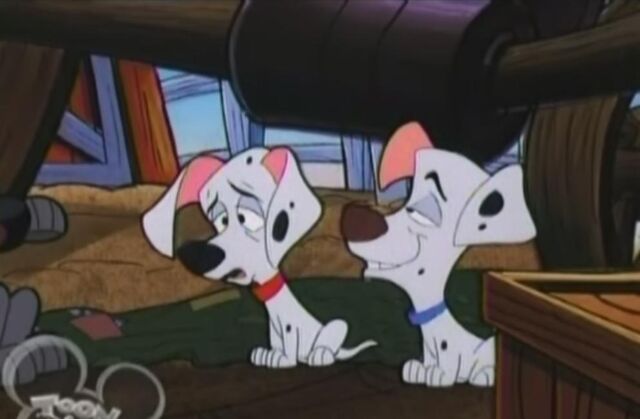 File:Dipstick and Wizzer.jpg