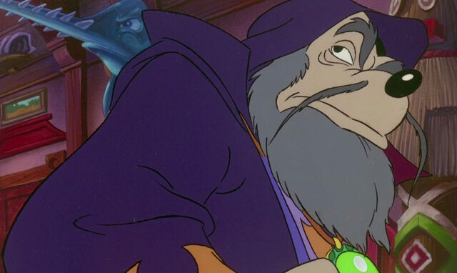 File:Ducktales-disneyscreencaps.com-5175.jpg