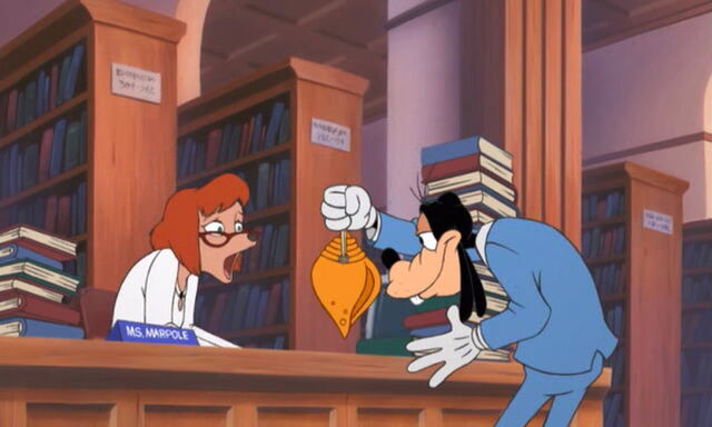 File:Extremely-goofy-movie-disneyscreencaps.com-3305.jpg