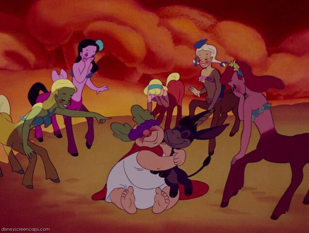 File:Fantasia-disneyscreencaps com-6874.jpg