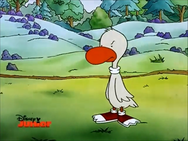 File:Flick Duck.png