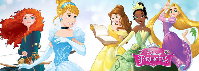 File:Fwb disney-princess 20150320.jpg