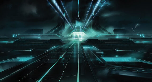File:Grid Concept Art.jpg