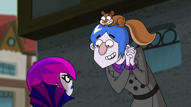 File:Grim admires little Hildy.png