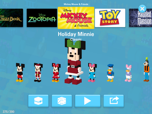 File:Holidayminnie.png