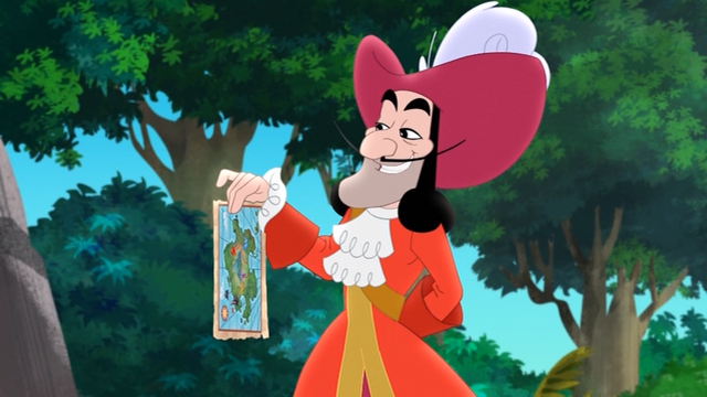 File:Hook-Cubby's mix up map.png