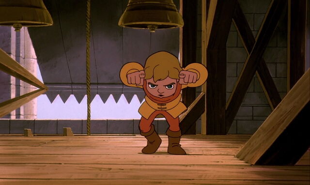 File:Hunchback2-disneyscreencaps.com-467.jpg