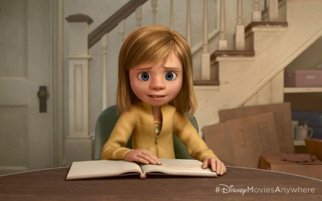 File:Inside Out 2.jpg