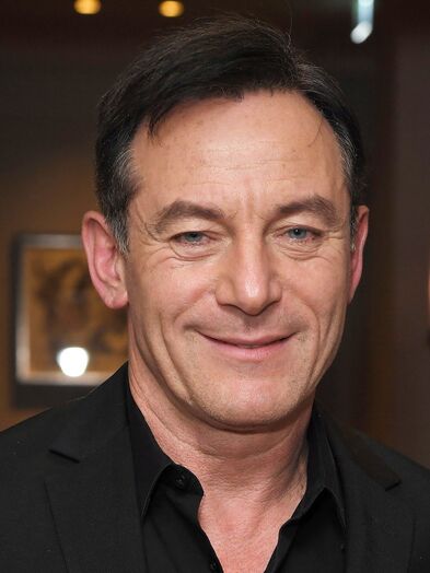 File:Jason Isaacs.jpg