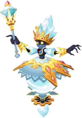 File:Jewel Princess KHUX.png