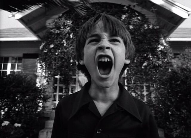 File:Kid from Frankenweenie screaming.jpeg