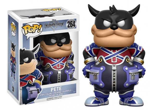 File:Kingdom-hearts-pete-funko-pop-vinyl-264.jpg
