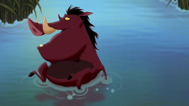 File:Lion-king2-disneyscreencaps.com-844.jpg