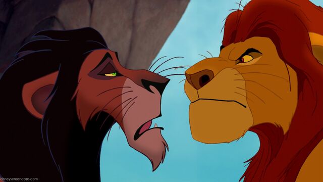File:Lionking-disneyscreencaps.com-626.jpg