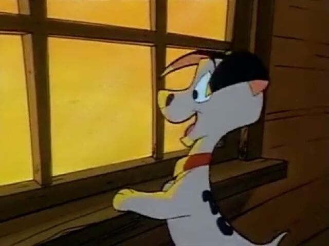 File:Lucky seeing window.jpg
