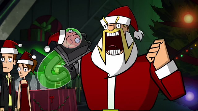 File:McFist Santa Claus.png