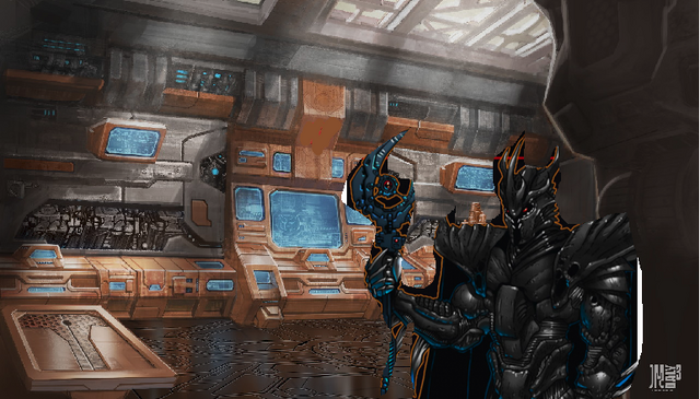 File:Megazon's Command Base.png
