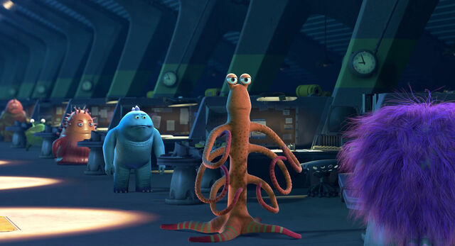 File:Monsters-inc-disneyscreencaps com-1558.jpg