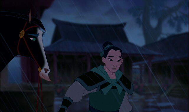 File:Mulan-disneyscreencaps.com-2229.jpg