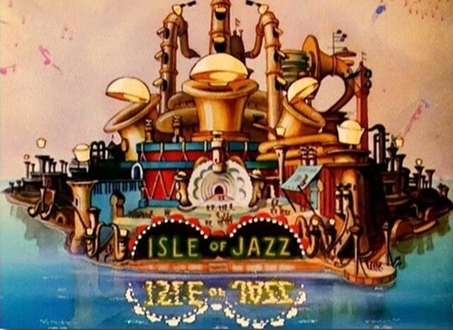File:Music land 5large.jpg