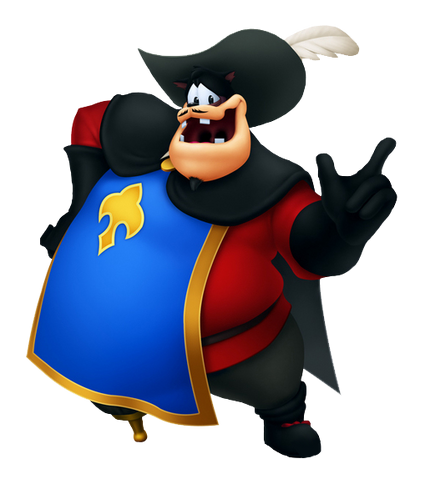 File:MusketeerPete.png