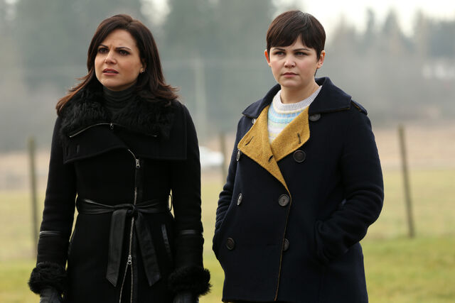 File:OUAT S5 18 15.jpg