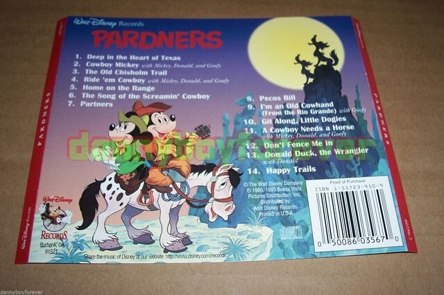 File:Pardners back cover.jpg