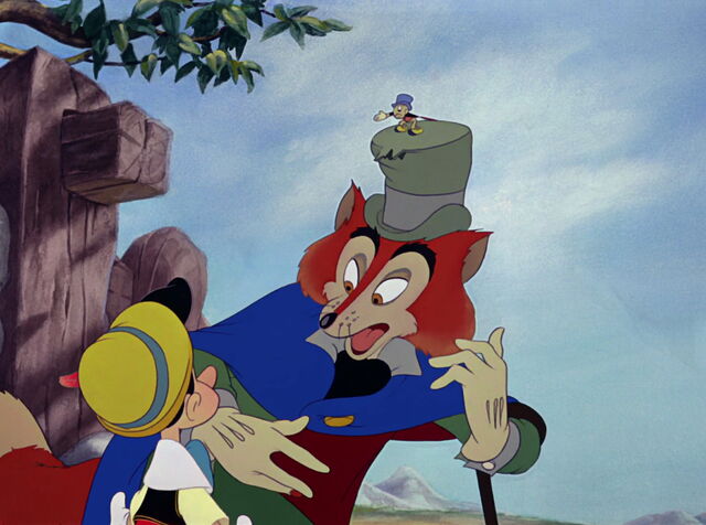 File:Pinocchio-disneyscreencaps.com-3818.jpg