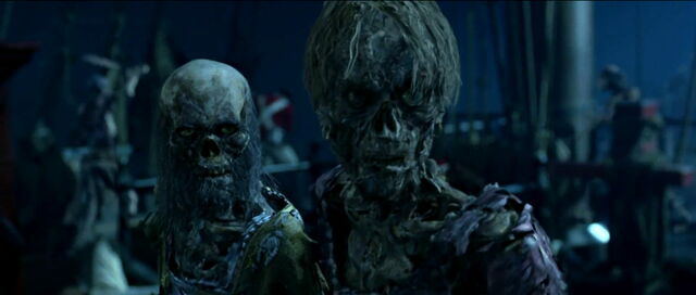 File:Pirates1-disneyscreencaps.com-14195.jpg