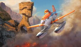 Planes2TeaserBild.jpg