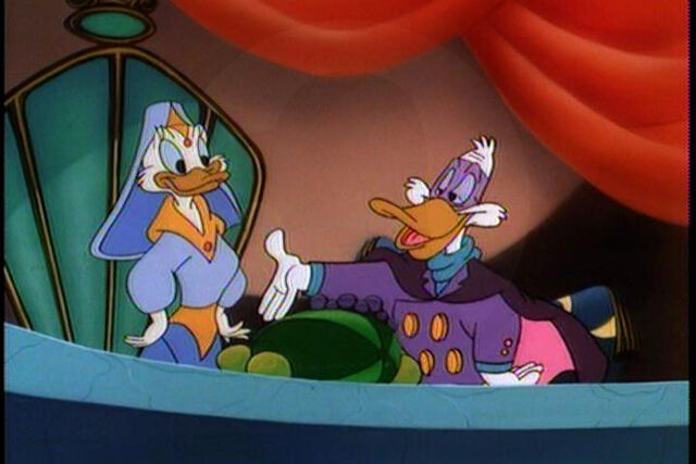File:Princess086.jpg