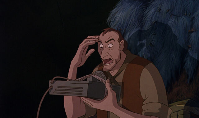 File:Rescuers-down-under-disneyscreencaps.com-5427.jpg