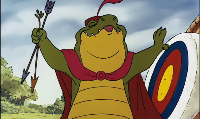 File:Robin-hood-1080p-disneyscreencaps.com-4568.jpg