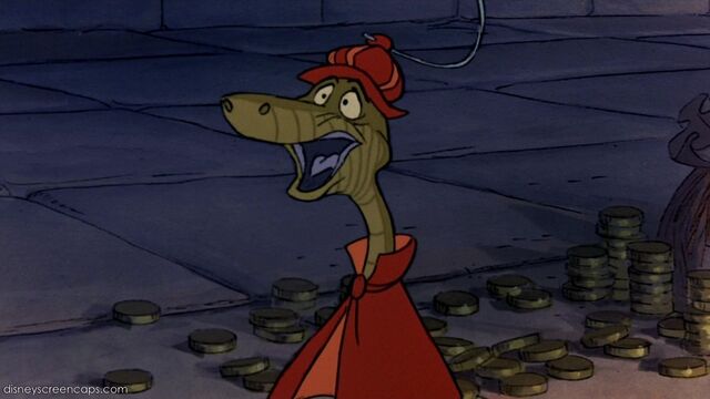File:Robin-hood-disneyscreencaps.com-7336.jpg