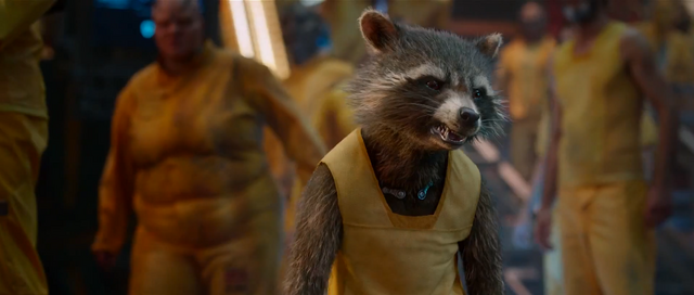 File:Rocket in Prison.png