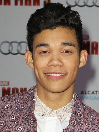 File:Roshon Fegan.jpg