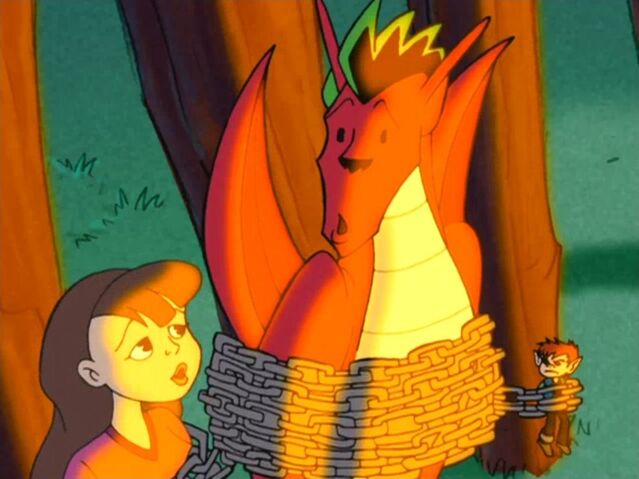File:ScreenCapture 30.08.13 18-40-27.jpg
