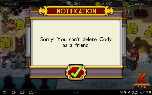 File:Screenshot 2014-11-02-15-21-21.png