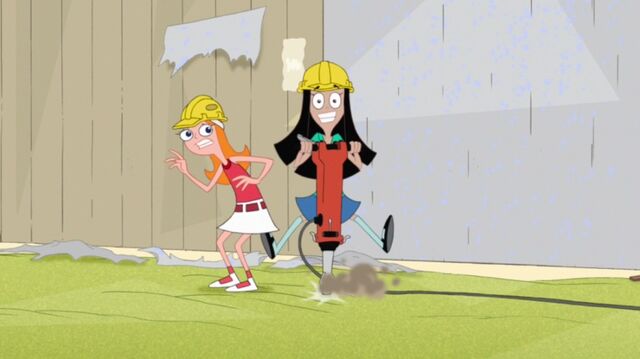 File:Stacy on jackhammer.jpg