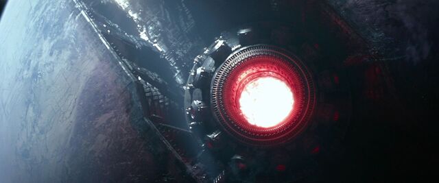 File:Starkiller Base Firing.jpg