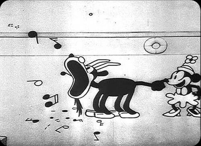 File:Steamboatwillie5.jpg