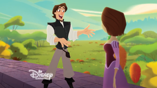 File:Tangled-Before-Ever-After-91.png