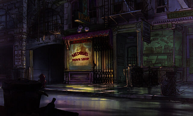 File:The-rescuers-disneyscreencaps.com-2049.jpg