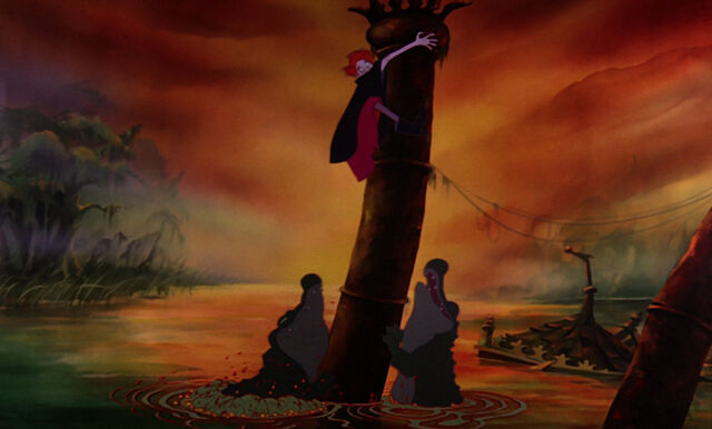 File:The-rescuers-disneyscreencaps.com-8559.jpg