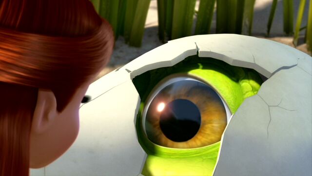 File:Tick-Tock-The Pirate Fairy04.jpg
