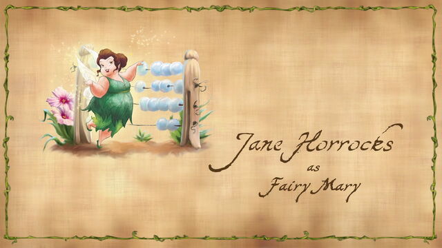 File:Tinker-bell-disneyscreencaps.com-8319.jpg
